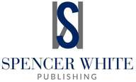 small logo of spencer white publishing